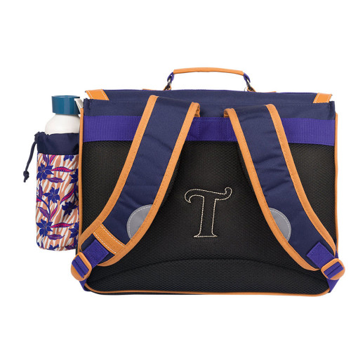 Cartable 38 cm Maina - Tann's