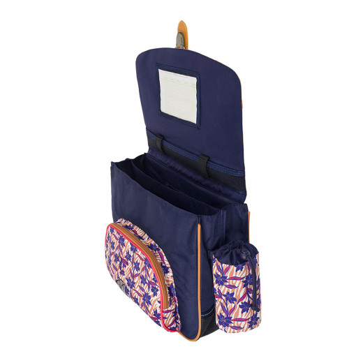 Cartable 38 cm Maina - Tann's