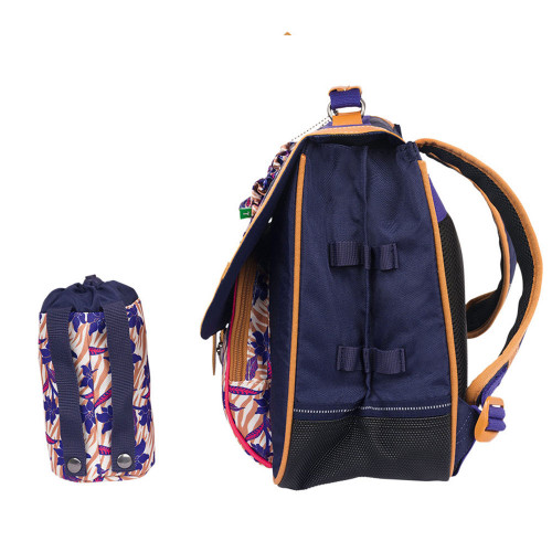 Cartable 38 cm Maina - Tann's