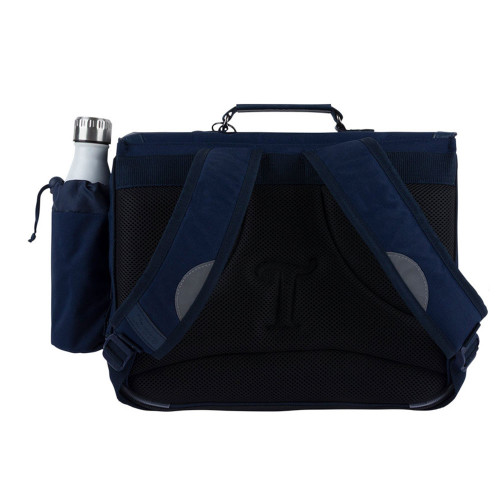 Cartable 38 cm Gabriel - Tann's