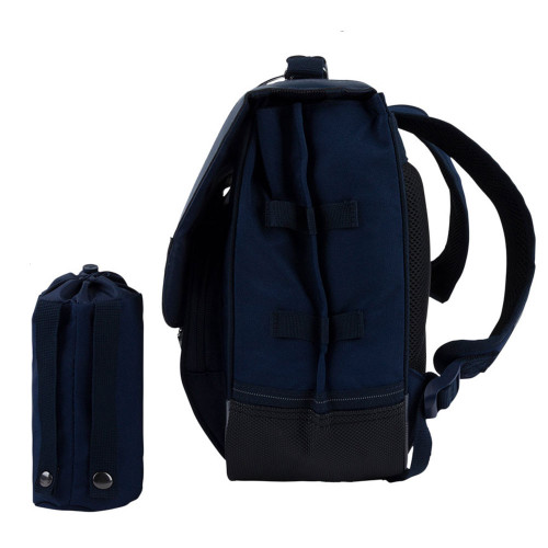 Cartable 38 cm Gabriel - Tann's