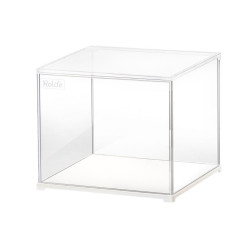 Vitrine pour Maison miniature DIY - Rolife