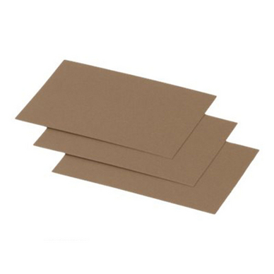 Carte faire-part 70 x 95 mm 200 g/m² 25 pcs