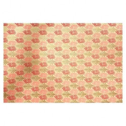 Papier Indien fait main 50 x 70 cm 120 g/m² Feuilles
