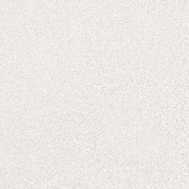 Papier de scrapbooking 30 x 30 cm Paillette blanc