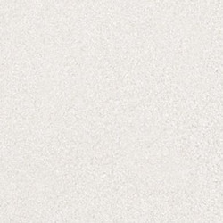 Papier de scrapbooking 30 x 30 cm Paillette blanc
