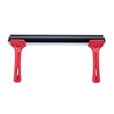 Rouleau Encre ESSDEE 150mm - Caoutchouc EPDM - Pour Impression, Scrapbooking Ou Application Adhésif